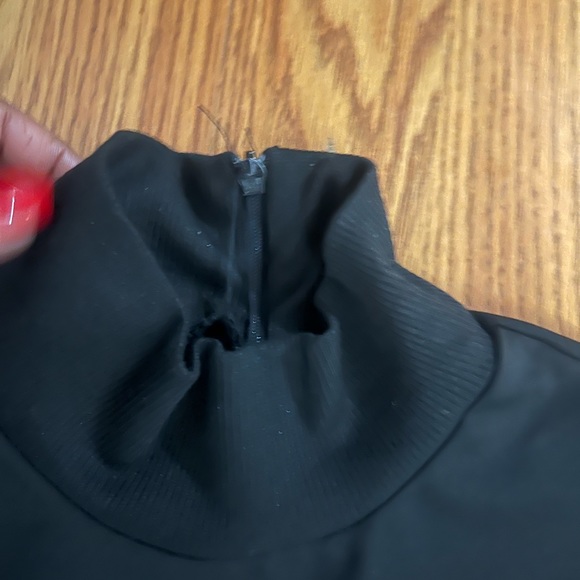 Jumpsuit - Picture 4 of 7